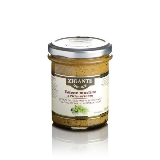 zigante-tartufi-d-o-o-zigante-delice-green-olives-spread-rosemary-180g-14708180385865_600x