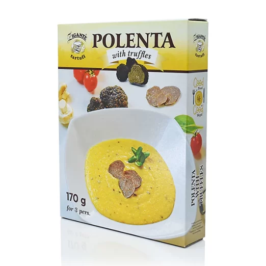 Trufflepolenta_600x