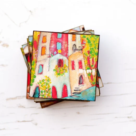 il_1588xN.6018682130_ck9b