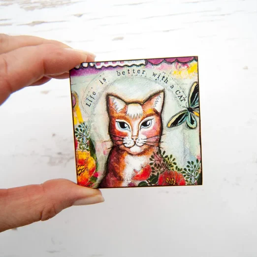 il_1588xN.6753042233_hihu