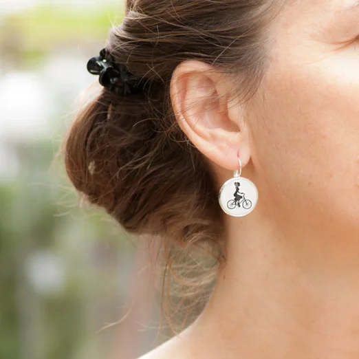 il_1588xN.767053346_ly9v