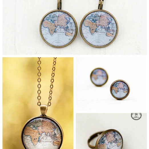 il_1588xN.883971162_hwxz