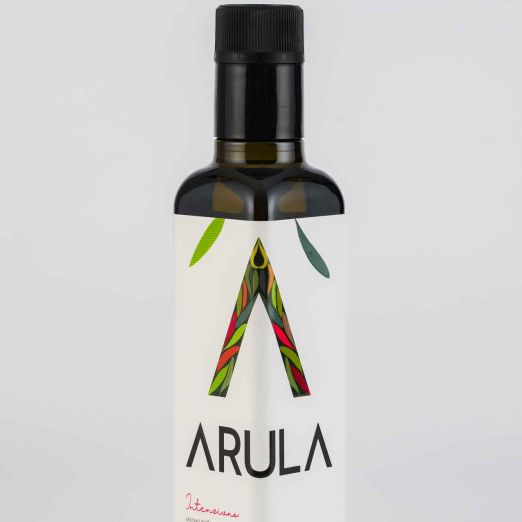 Olive oil Arula