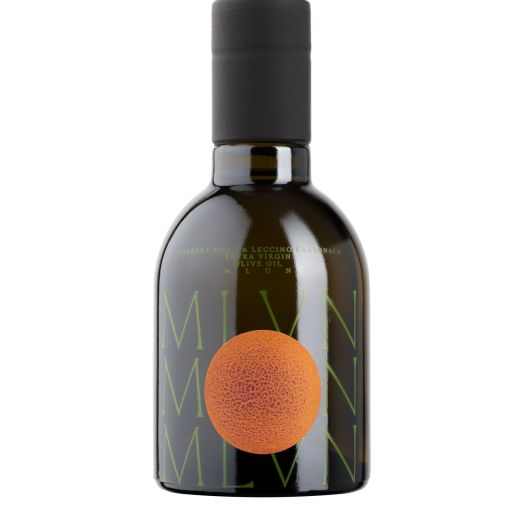 Olive oil Blend - MLVN