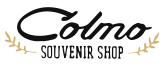 Colmo Shop