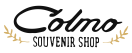 Colmo Shop